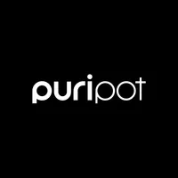 puripot icon