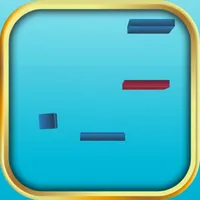 Geometry Falldown icon