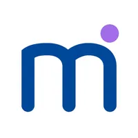 Moxiam icon