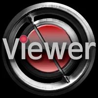 GyroEyeViewer icon