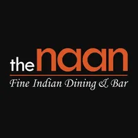 The Naan icon