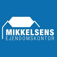 Mikkelsens Ejendomskontor icon