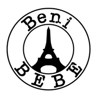 benibebe icon