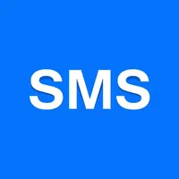 SMS(订户管理系统) icon