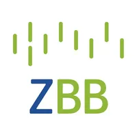 zbb icon