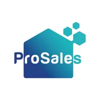 ProSales icon