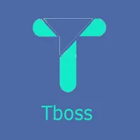 Tboss icon