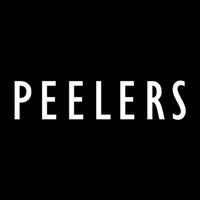 Peelers icon