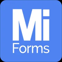 MiForms icon