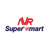 AVR Super Mart icon