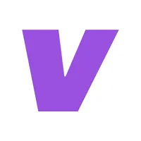 Virdio icon