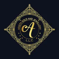 Arista Gold and Jewellery icon