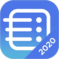 ClaimIt 2020 icon