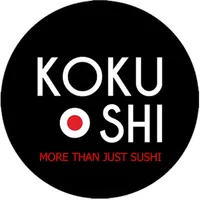 Koku Shi icon