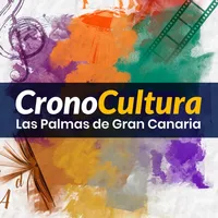 CronoCultura icon