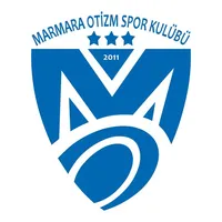 Marmara Otizm icon