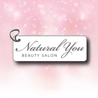 Natural You Beauty Salon icon