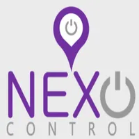 NexoControl Comunidad icon