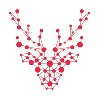 Red Deer Connect icon