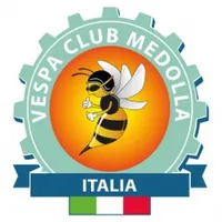 Vespa Club Medolla icon