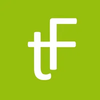 transfertFACT icon