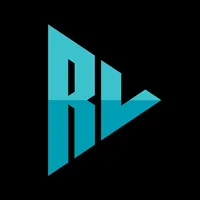 RAMON LIMA icon