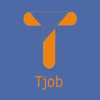Tjob icon