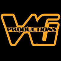 WGProductions Woodgrain Studio icon