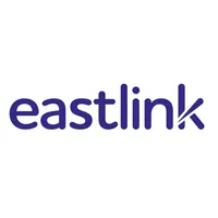 Eastlink IP Relay icon