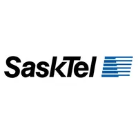 SaskTel IP Relay Service App icon