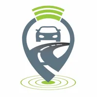 Easytrackgps icon