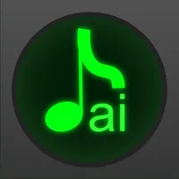 Music Box AI icon