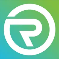 RealRelax Smart icon