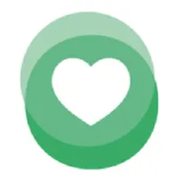 iDonate Fundraiser icon