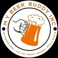 MyBeerBuddy Inc icon