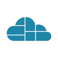 Cortecloud icon