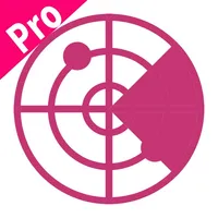 UNetState Pro-Ping,Trace,DNS icon