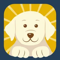 Pet Mate icon