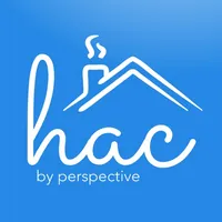 Hac icon