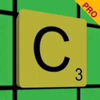 CrossWords 3D Pro icon