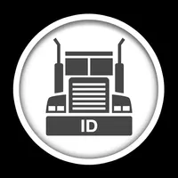 Idaho CDL Test Prep icon