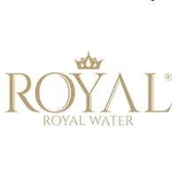 Royal Water SK icon