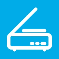 Scanner-tiny cam pdf&docs app icon