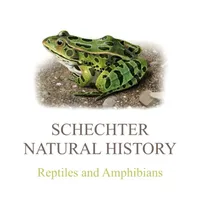 Reptiles & Amphibians of NA icon