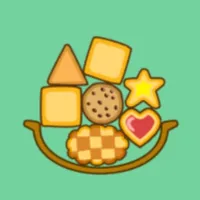 Cookie Tower Challenge icon