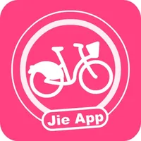 桃園微笑單車YouBike icon