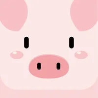 小猪快传 PigPic icon