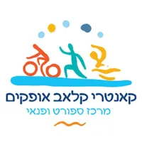 קאנטרי קלאב אופקים icon