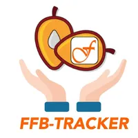 FELDA FFB-Tracker icon