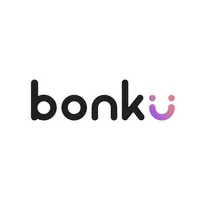 Bonku icon